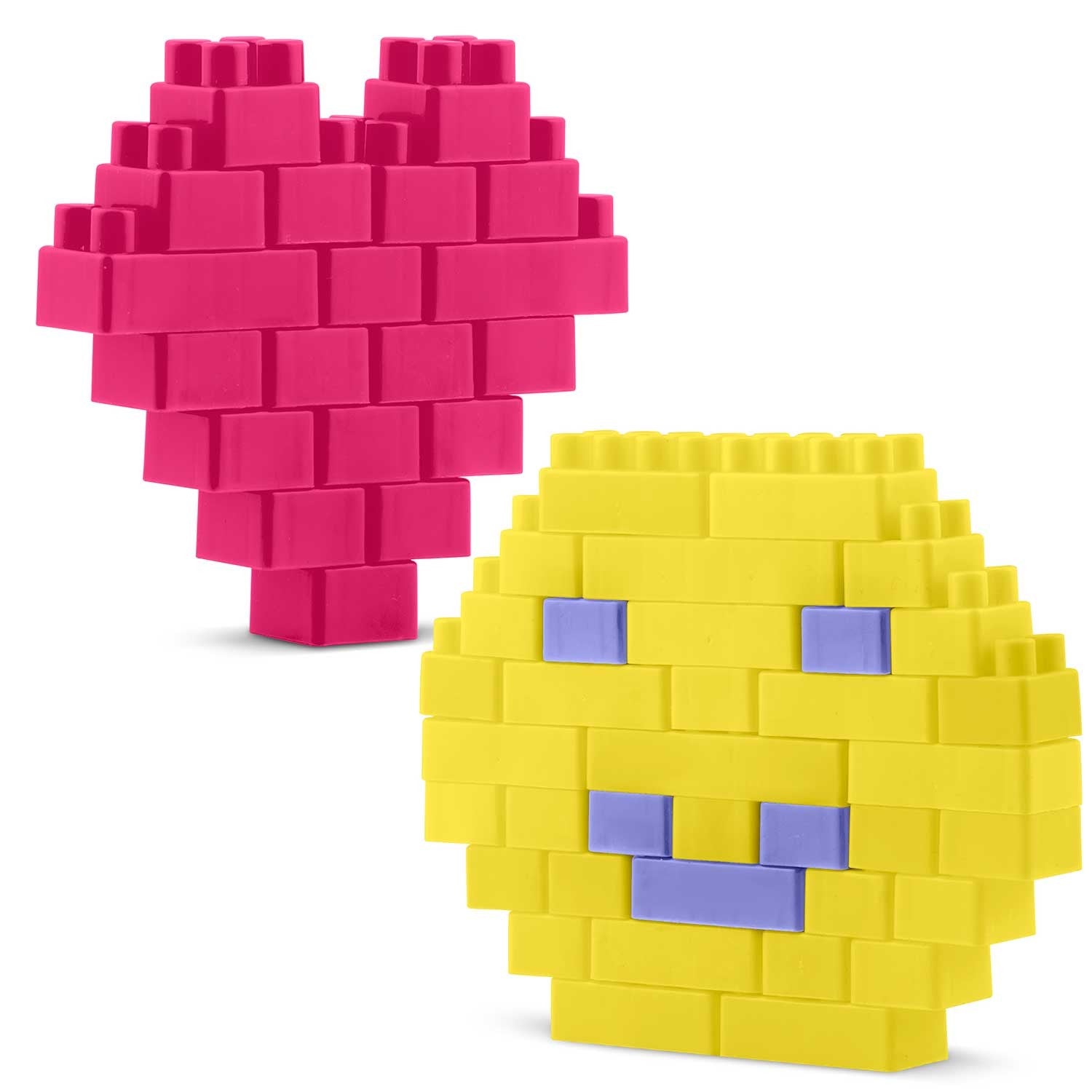 Didžiosios RK-761 Ricokids žaidimo plokštės