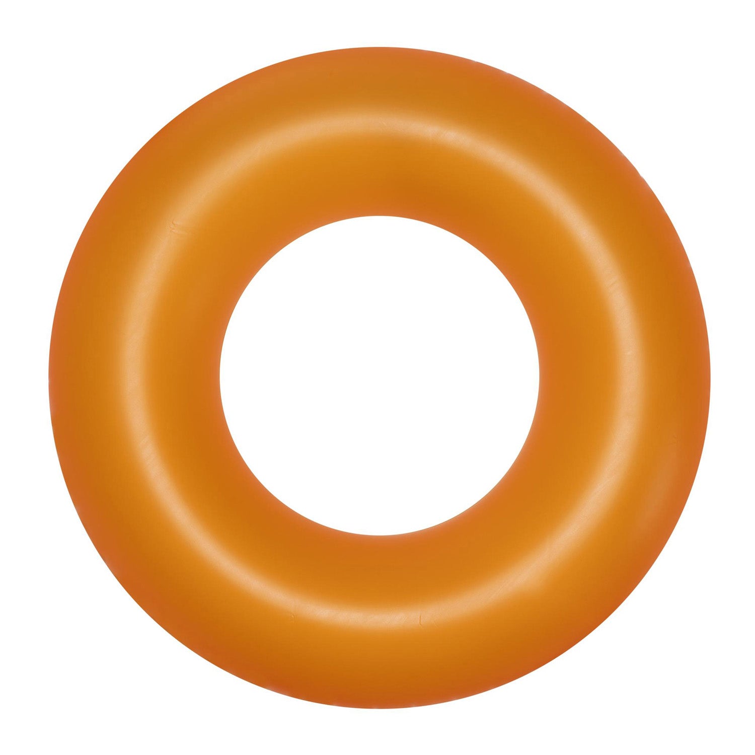 Didelis 91 cm plaukimo ratas Bestway 36025