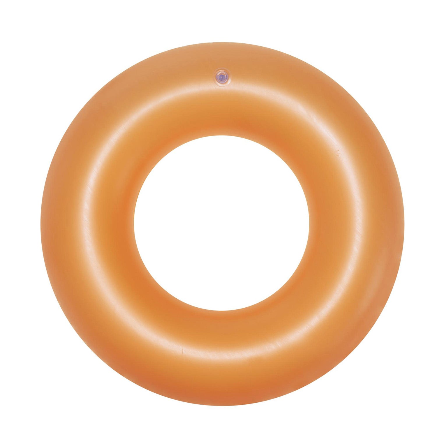 Didelis 91 cm plaukimo ratas Bestway 36025