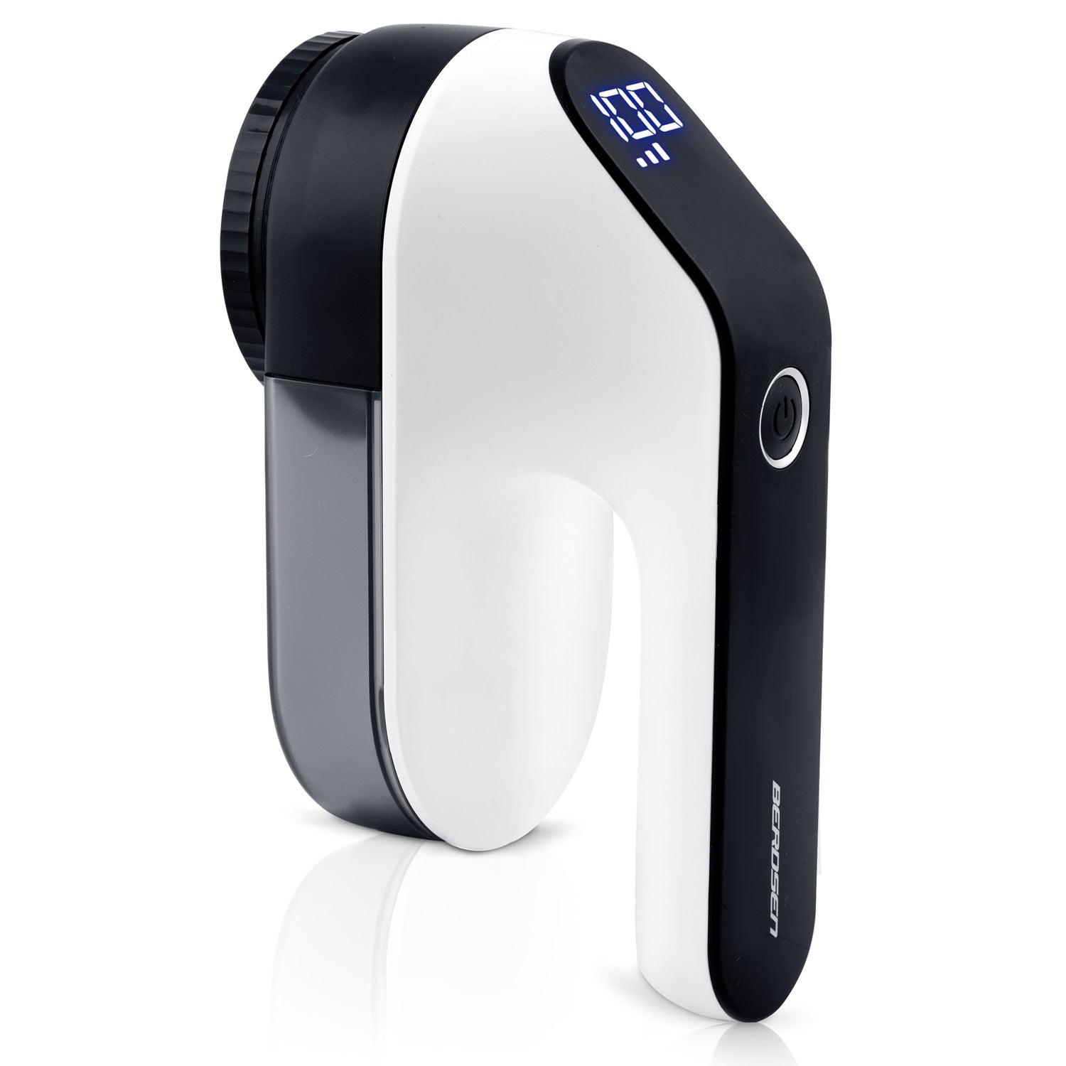 Elektrinė Berdsen drabužių kirtimo aparatas BD-391