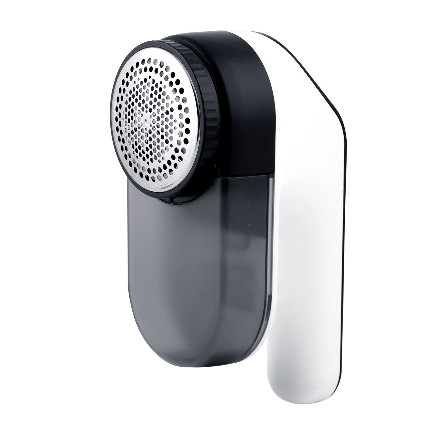 Elektrinė Berdsen drabužių kirtimo aparatas BD-391