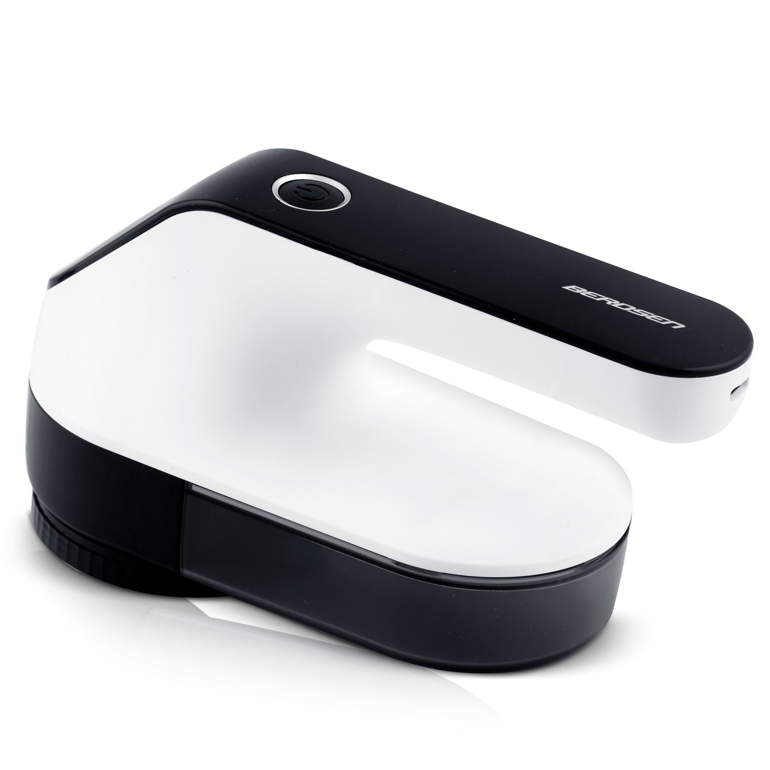 Elektrinė Berdsen drabužių kirtimo aparatas BD-391