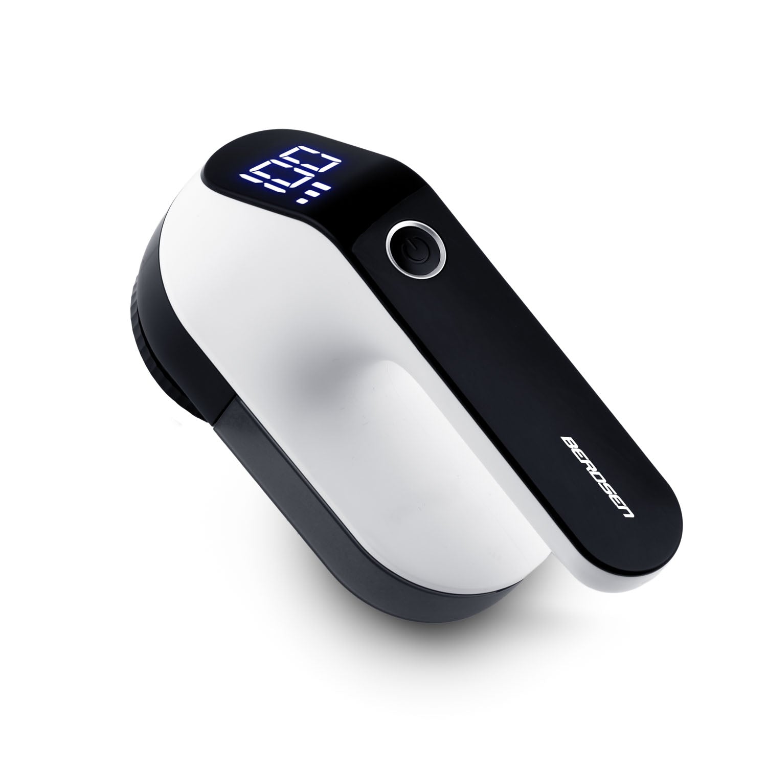 Elektrinė Berdsen drabužių kirtimo aparatas BD-391