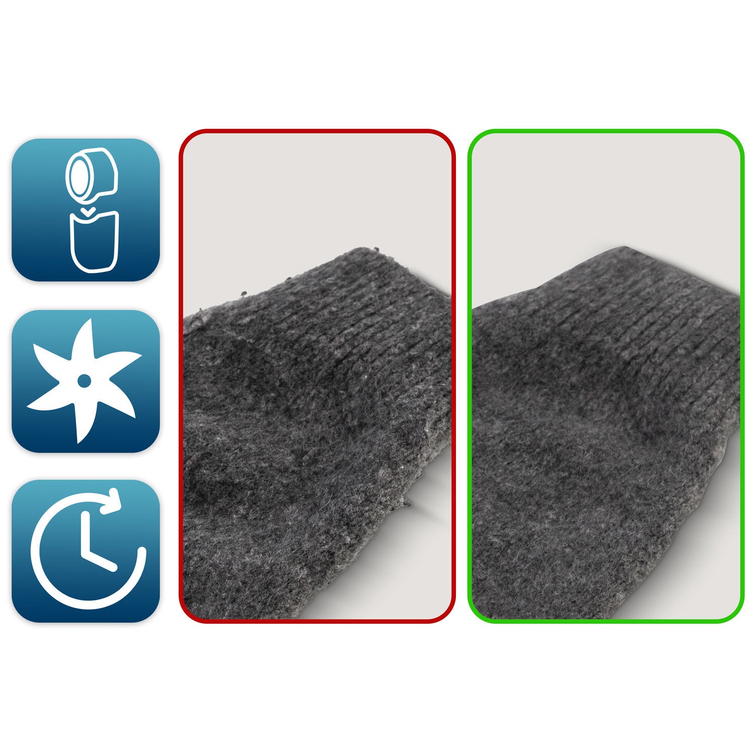 Elektrinė Berdsen drabužių kirtimo aparatas BD-391