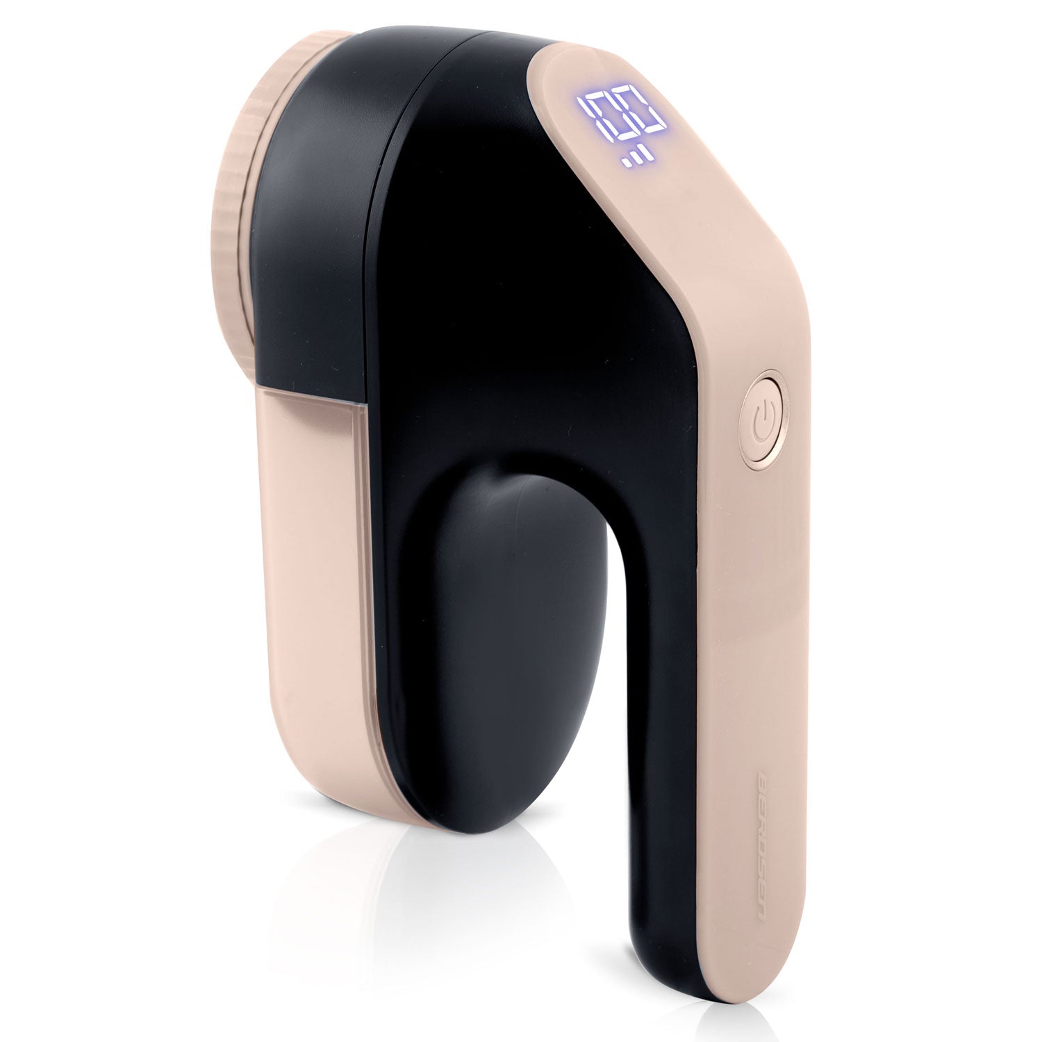 Elektrinė Berdsen drabužių kirtimo aparatas BD-391