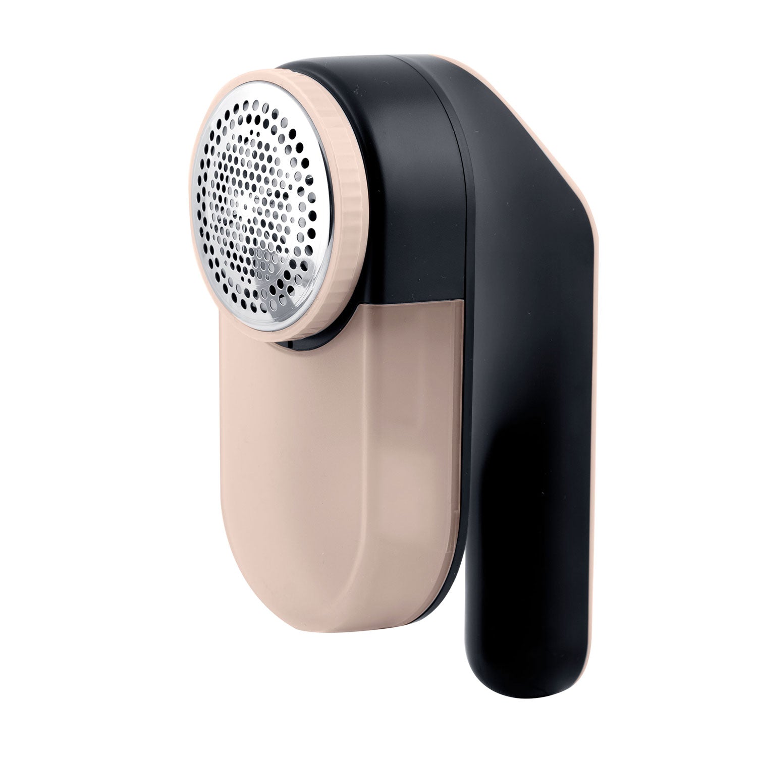 Elektrinė Berdsen drabužių kirtimo aparatas BD-391