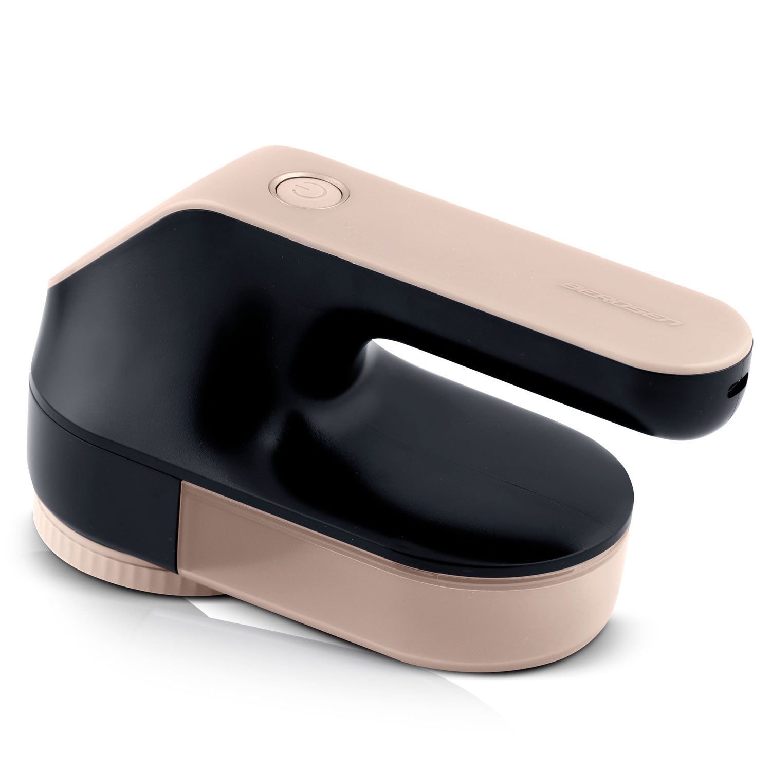 Elektrinė Berdsen drabužių kirtimo aparatas BD-391