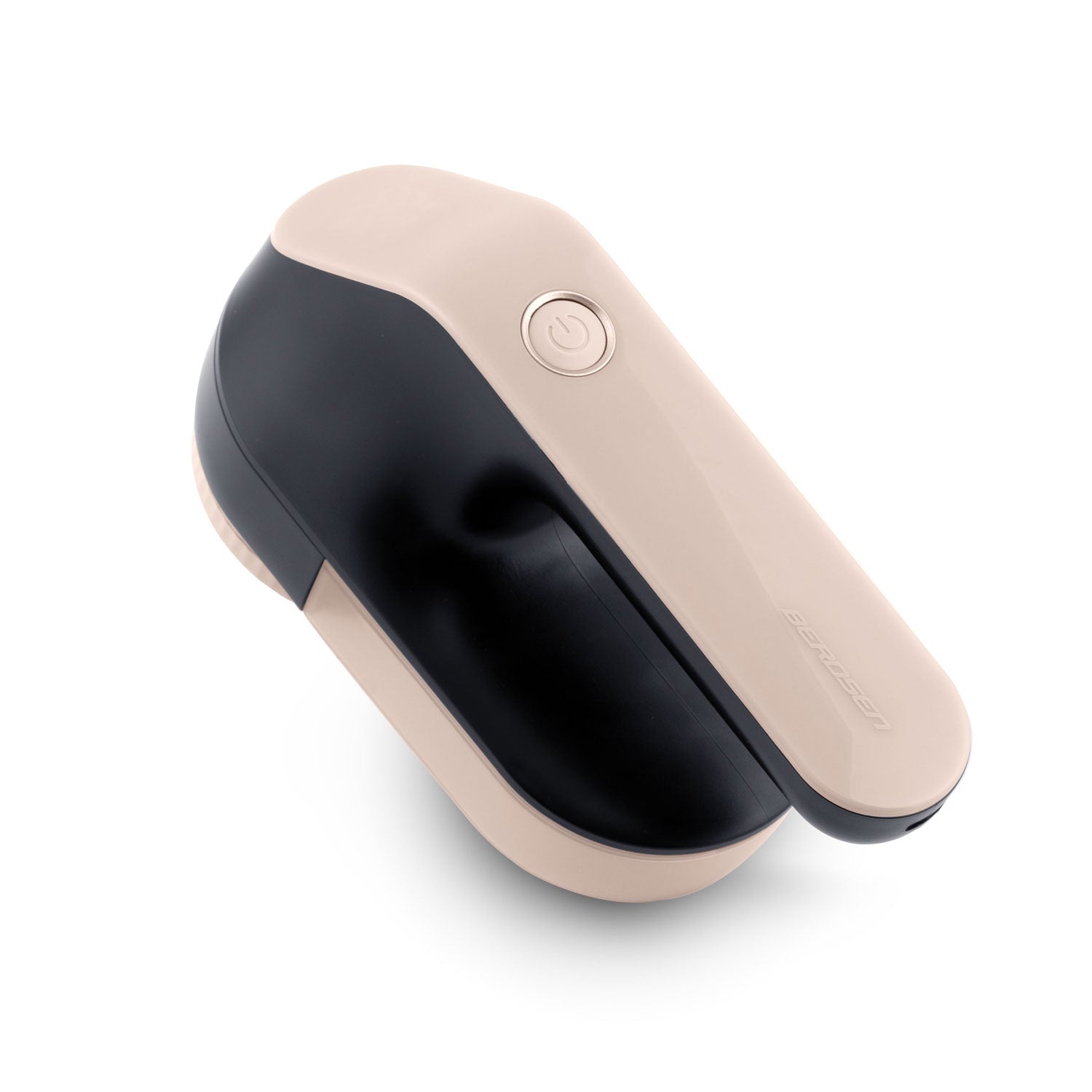 Elektrinė Berdsen drabužių kirtimo aparatas BD-391