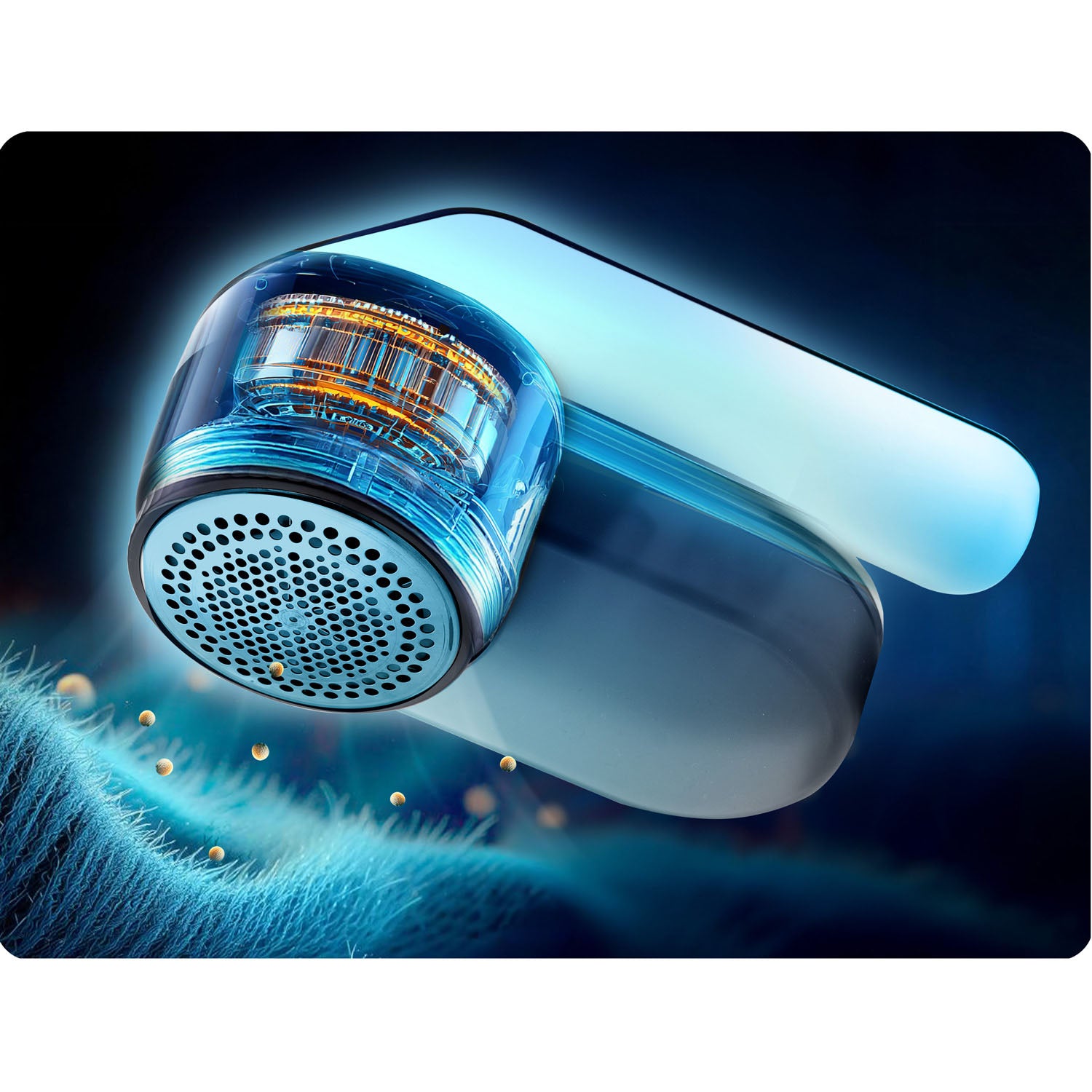 Elektrinė Berdsen drabužių kirtimo aparatas BD-391