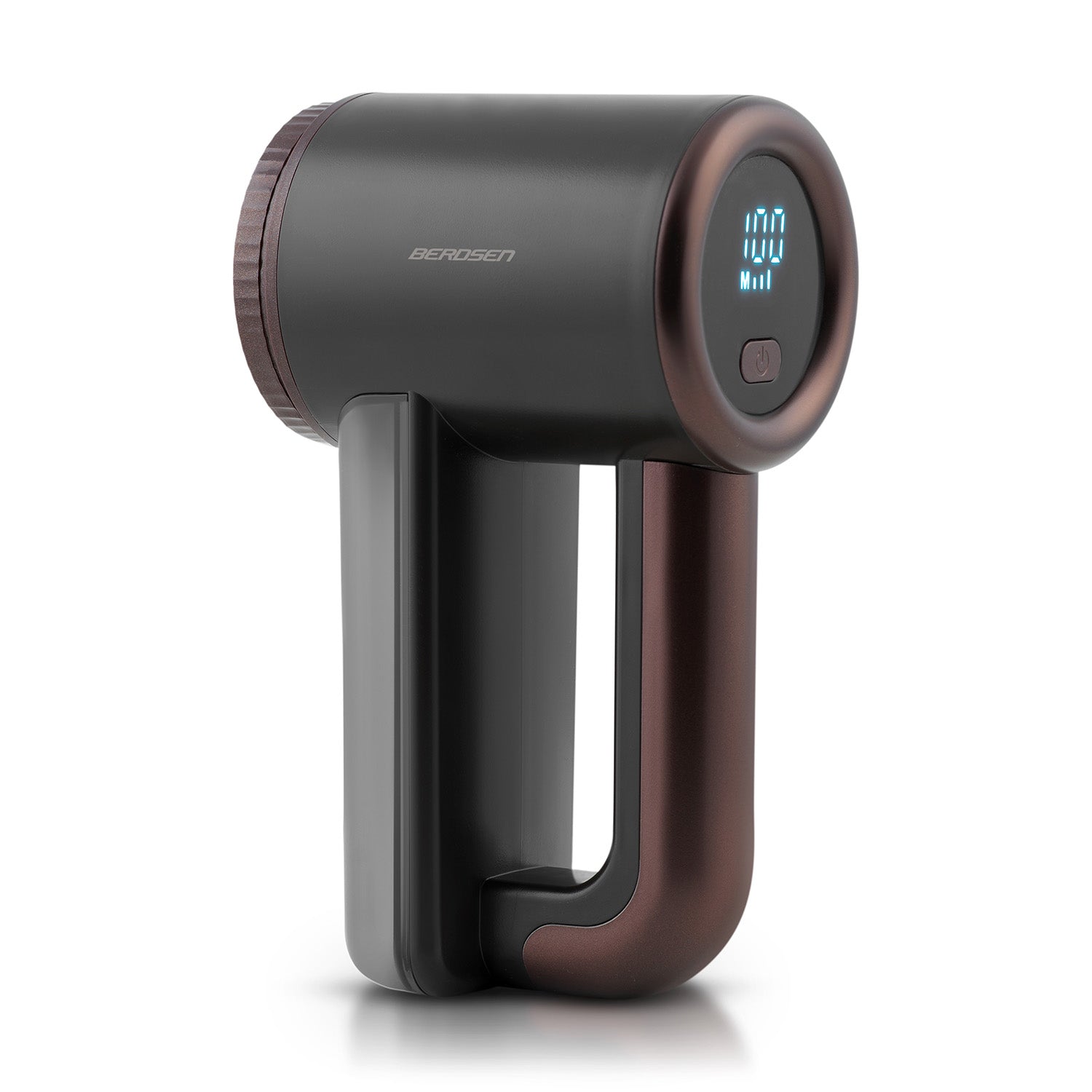 Elektrinė Berdsen BD-390 drabužių kirtimo mašina