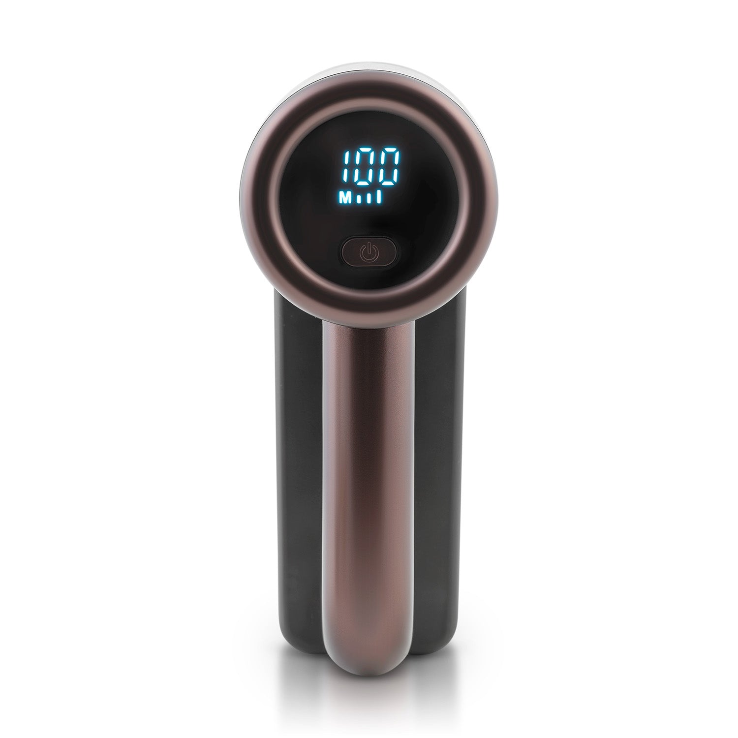 Elektrinė Berdsen BD-390 drabužių kirtimo mašina