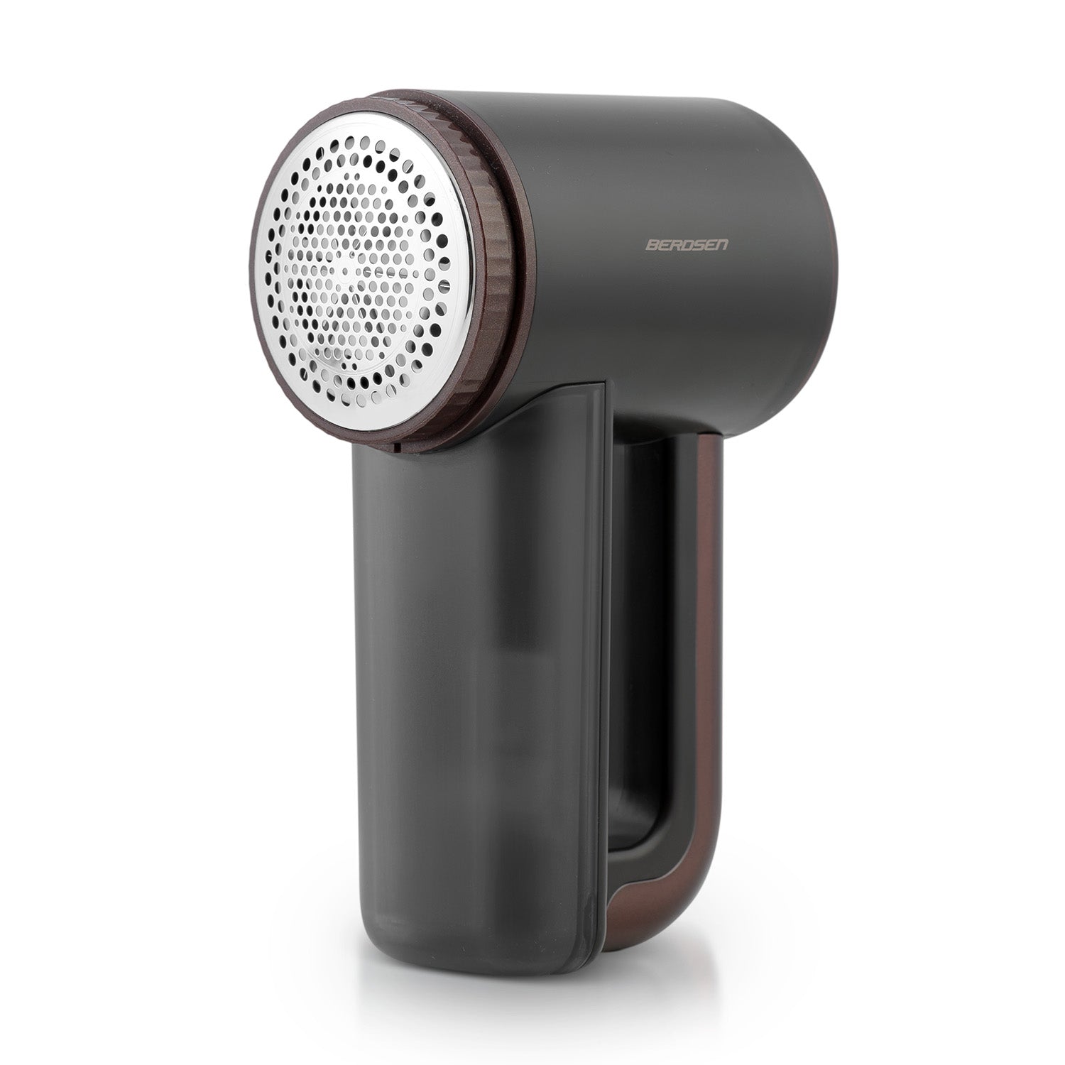 Elektrinė Berdsen BD-390 drabužių kirtimo mašina