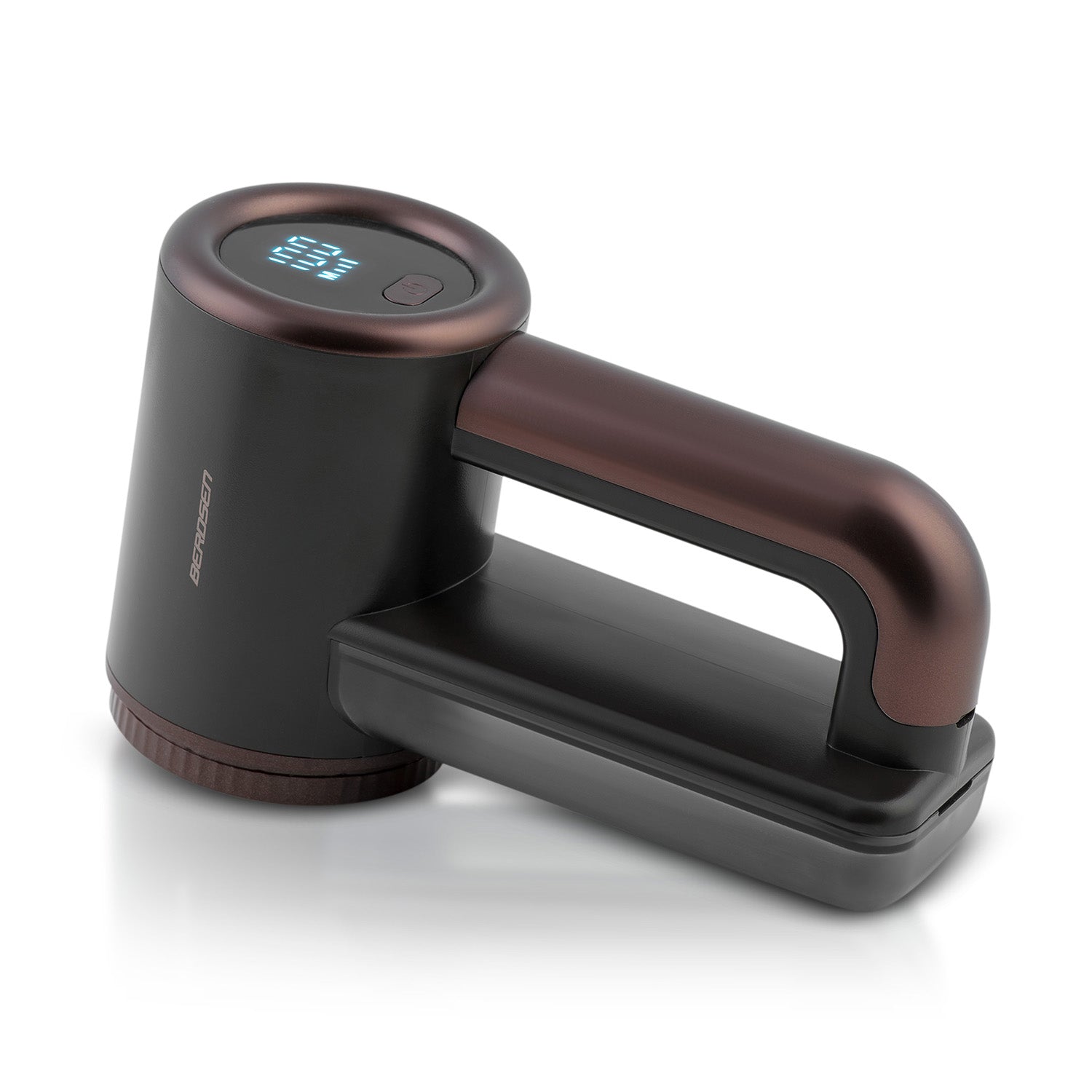 Elektrinė Berdsen BD-390 drabužių kirtimo mašina