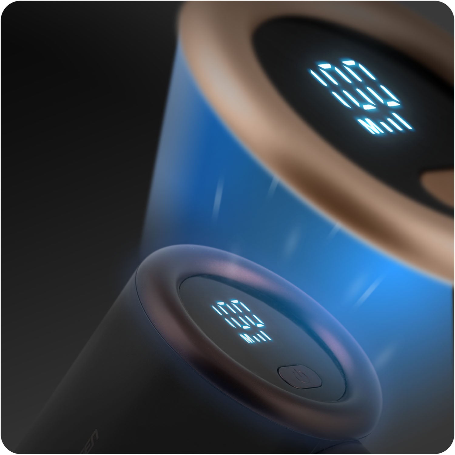 Elektrinė Berdsen BD-390 drabužių kirtimo mašina