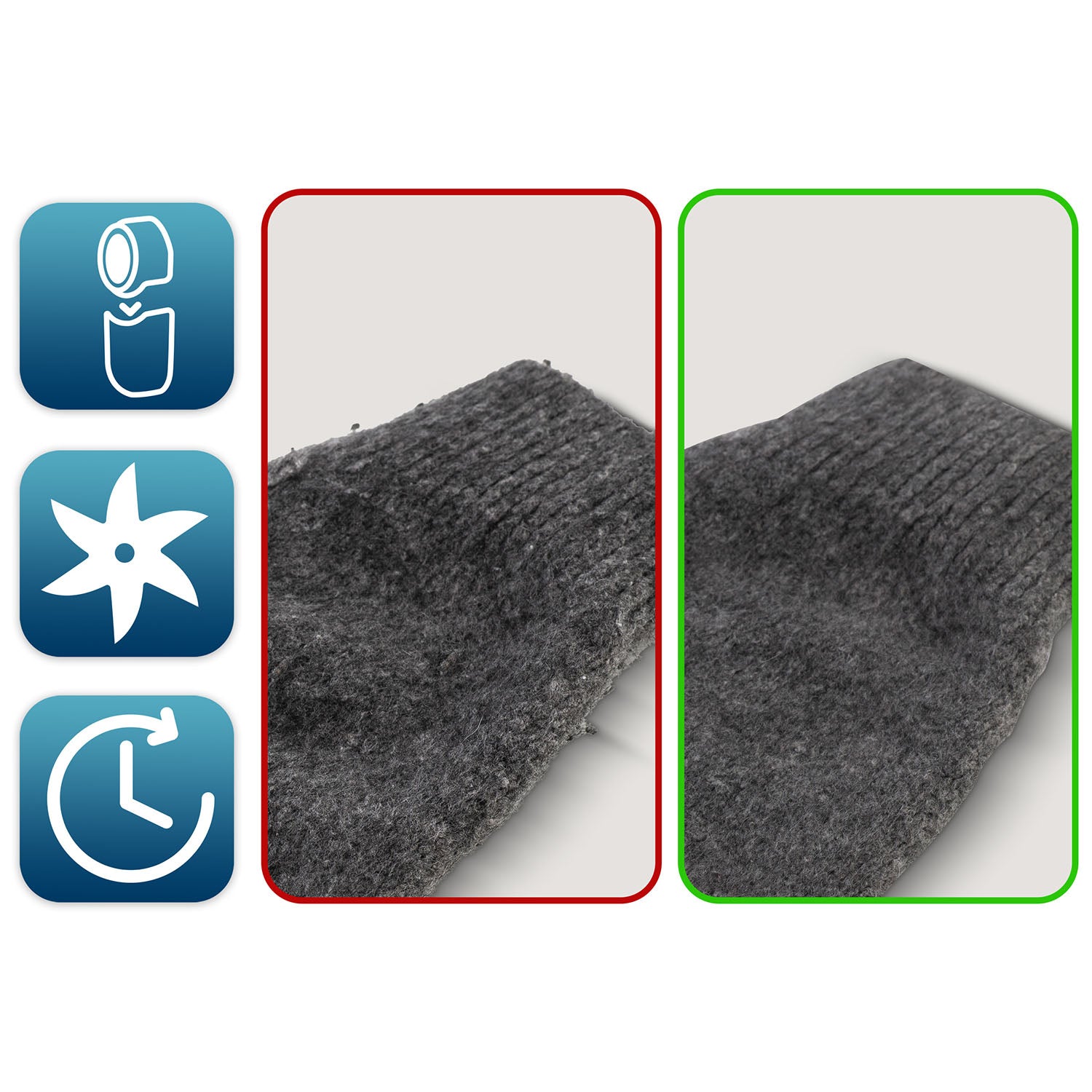 Elektrinė Berdsen BD-390 drabužių kirtimo mašina