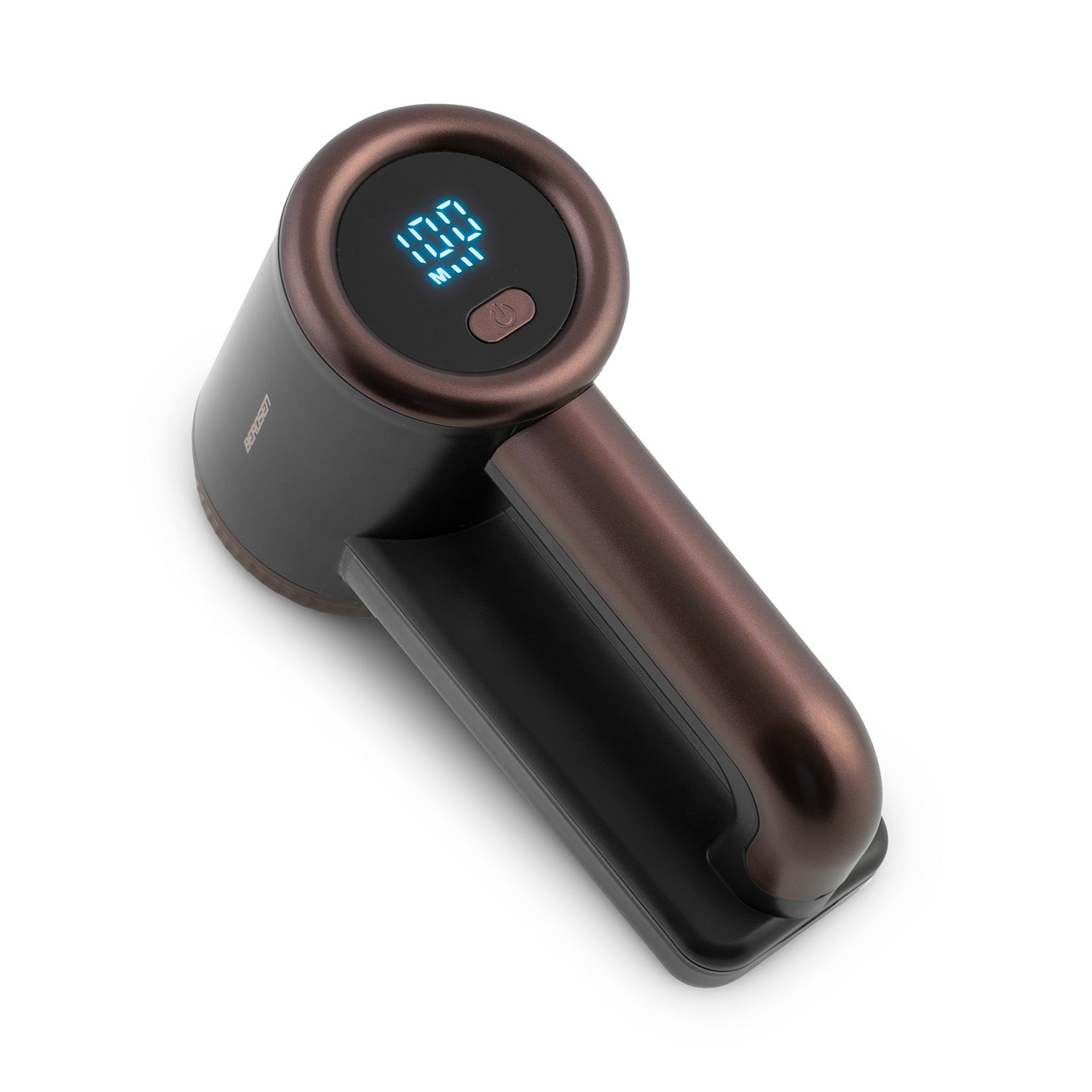 Elektrinė Berdsen BD-390 drabužių kirtimo mašina