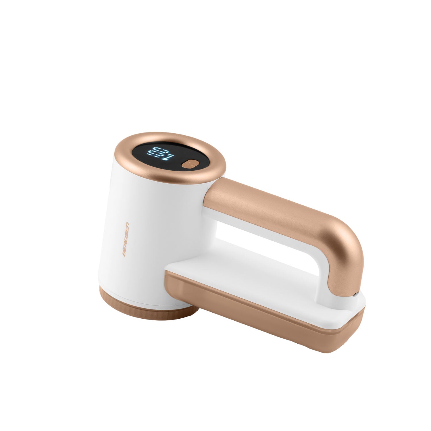 Elektrinė Berdsen BD-390 drabužių kirtimo mašina