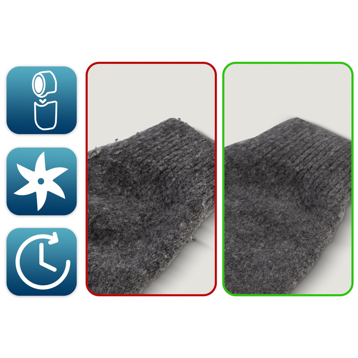 Elektrinė Berdsen BD-390 drabužių kirtimo mašina