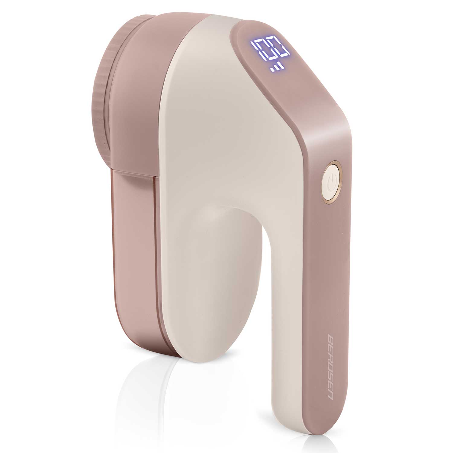 Elektrinė Berdsen drabužių kirtimo aparatas BD-391