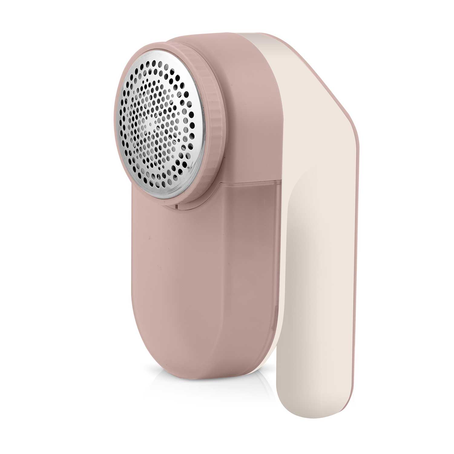 Elektrinė Berdsen drabužių kirtimo aparatas BD-391