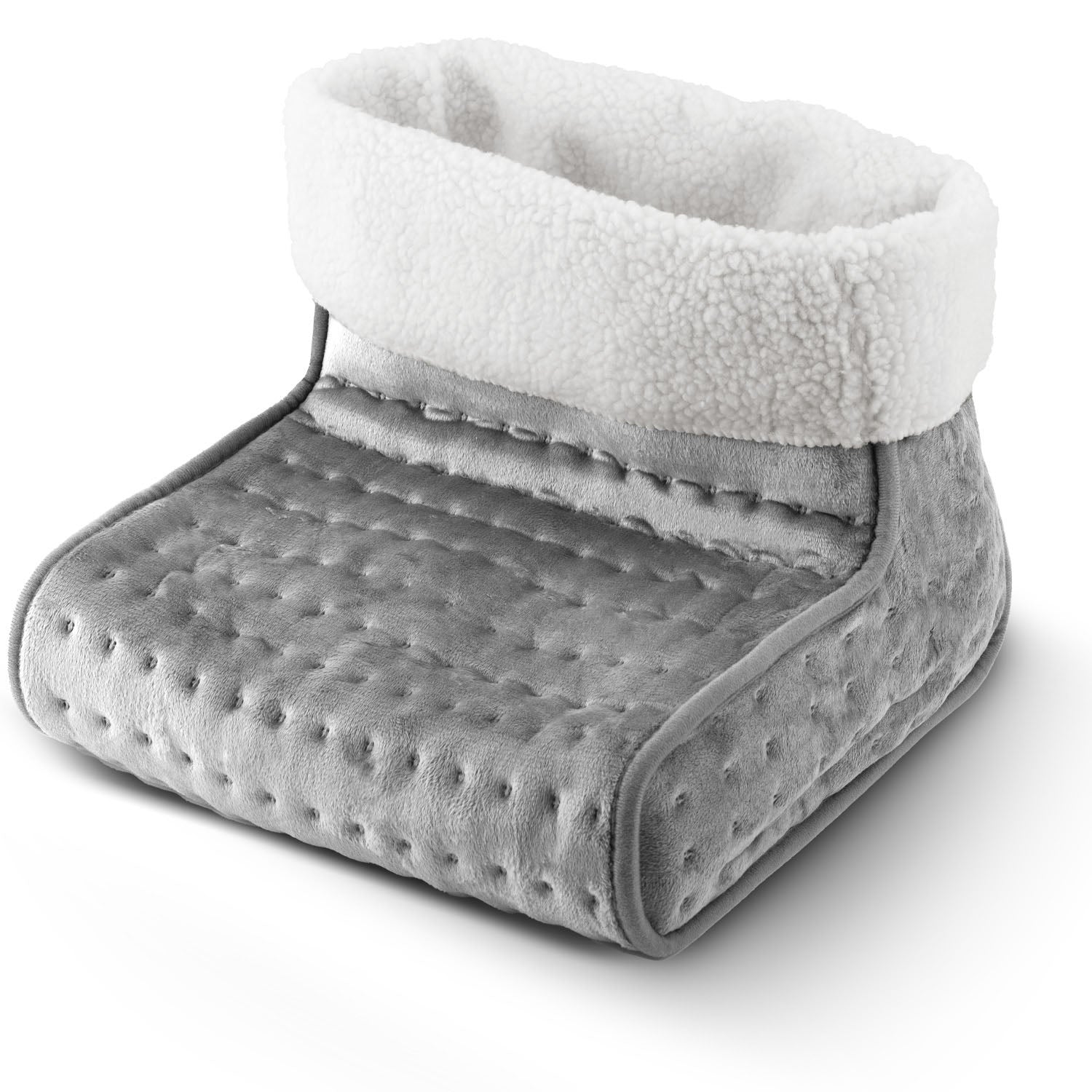 Elektrinis Berdsen BD-970 kojų šildytuvas