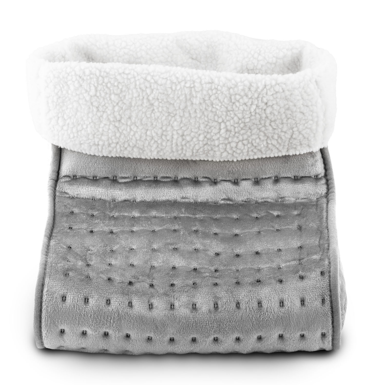 Elektrinis Berdsen BD-970 kojų šildytuvas