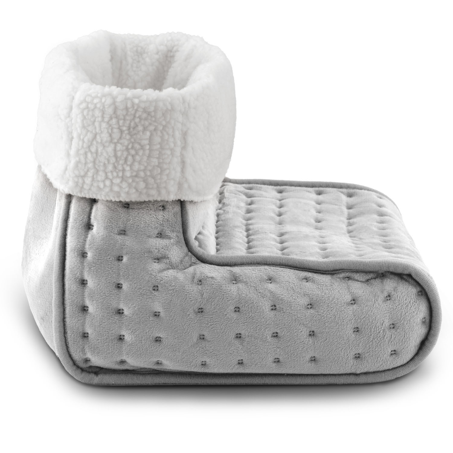 Elektrinis Berdsen BD-970 kojų šildytuvas