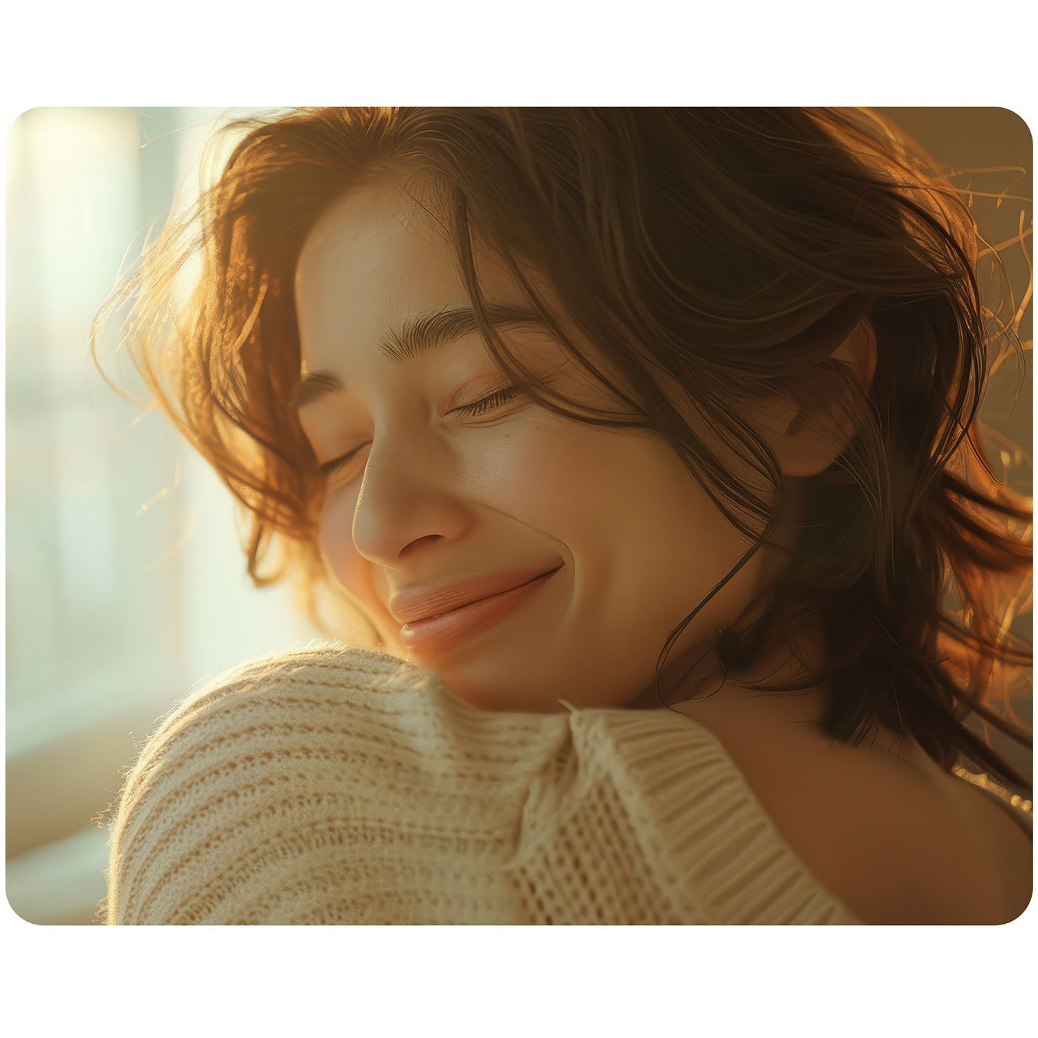 Elektrinis Berdsen BD-971 kojų šildytuvas