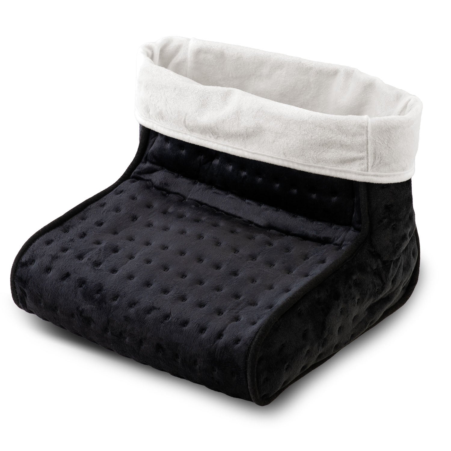 Elektrinis Berdsen BD-971 kojų šildytuvas