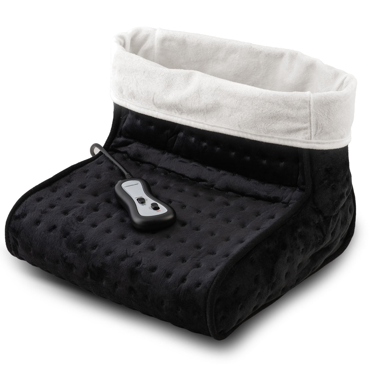 Elektrinis Berdsen BD-971 kojų šildytuvas