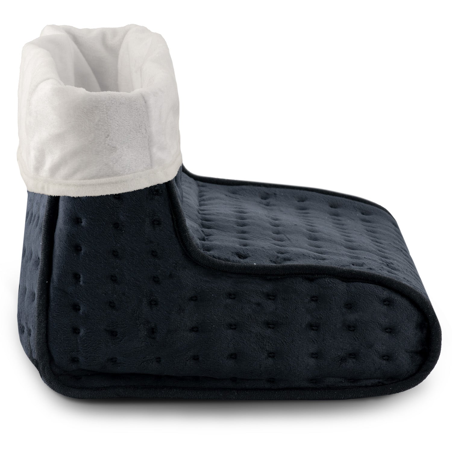 Elektrinis Berdsen BD-971 kojų šildytuvas