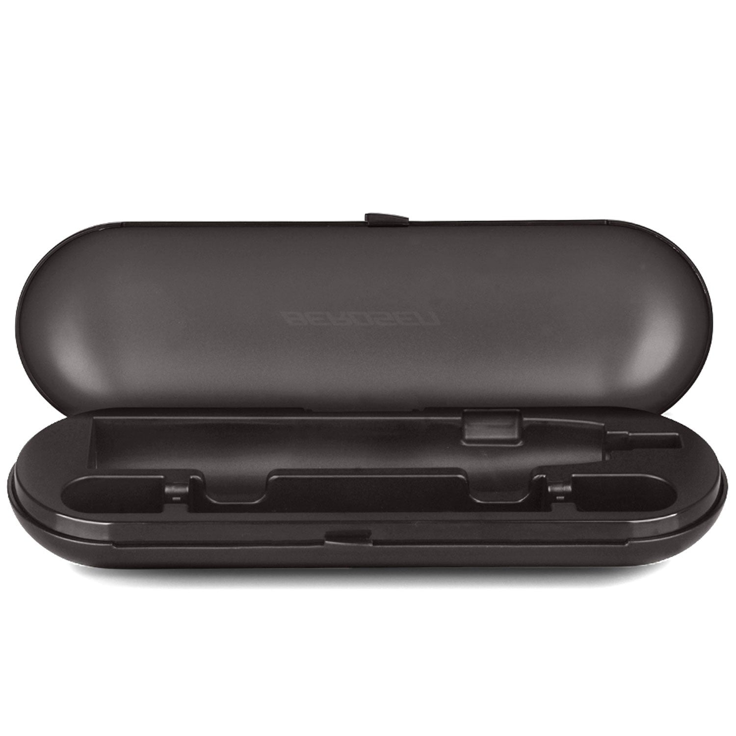 Berdsen Sonica B3 & B4 juodųjų rankšluosčių kelionių dėžės