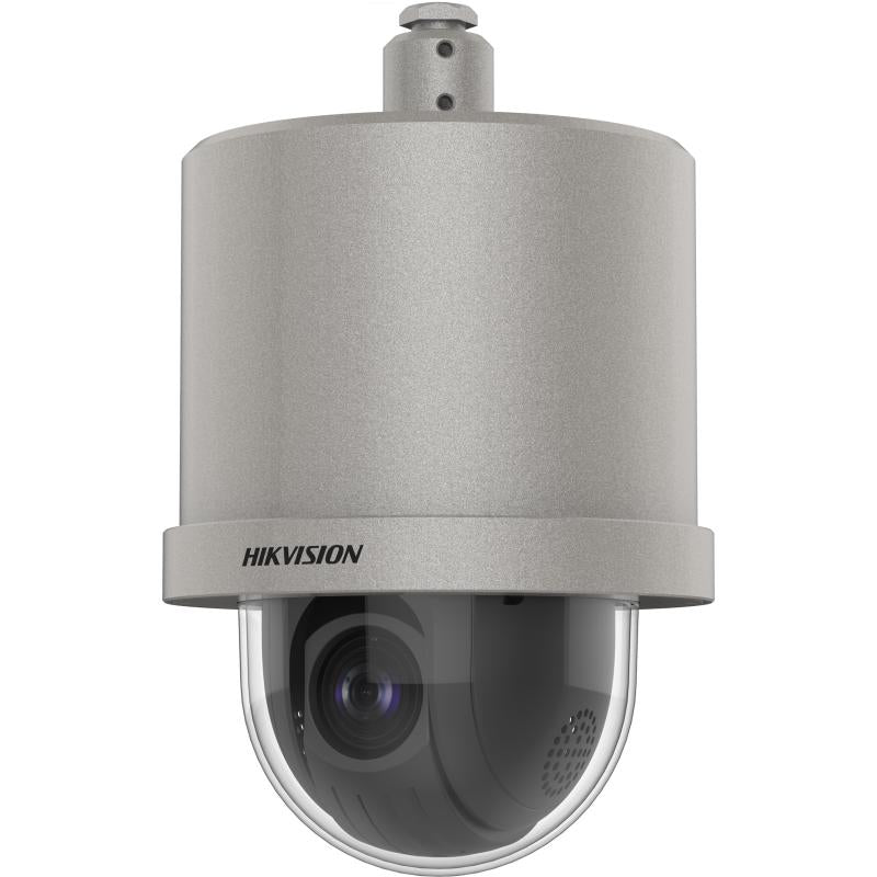Hikvision DS-2DF6C431-CX(T5/316L) (atspari sprogimams)