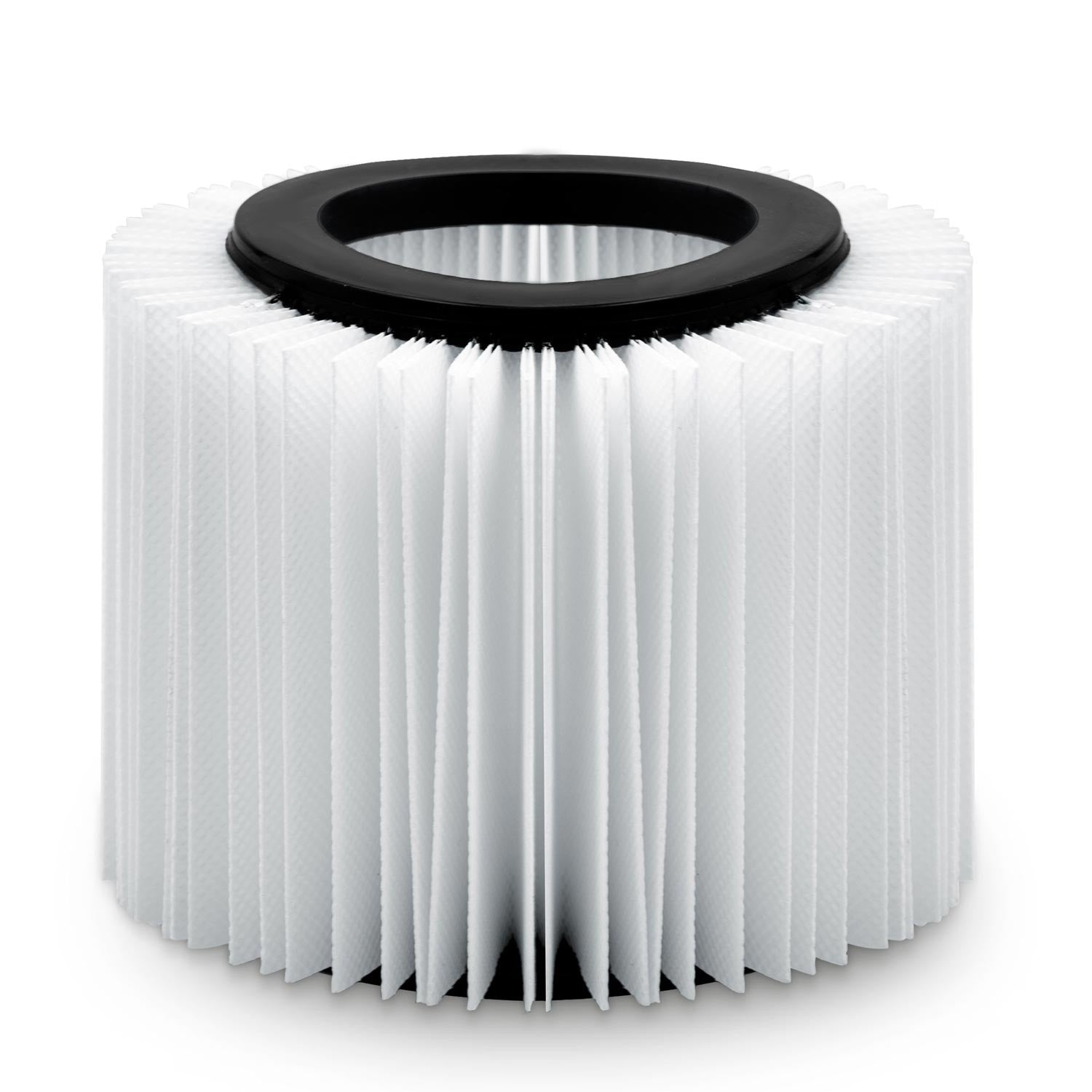 HEPA filtras HM-400