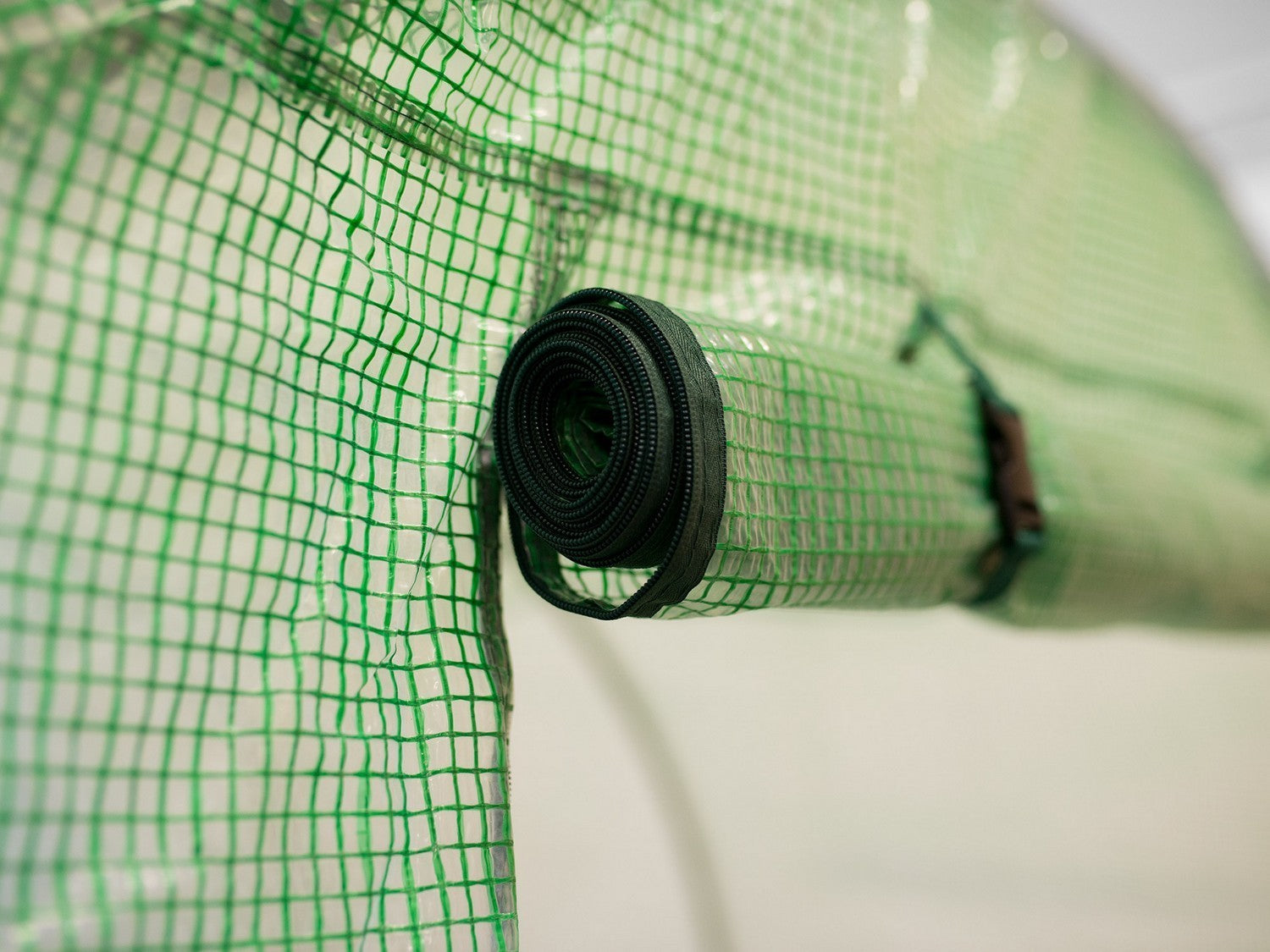 2x3m 6m2 sodo tuneliui skirta folija