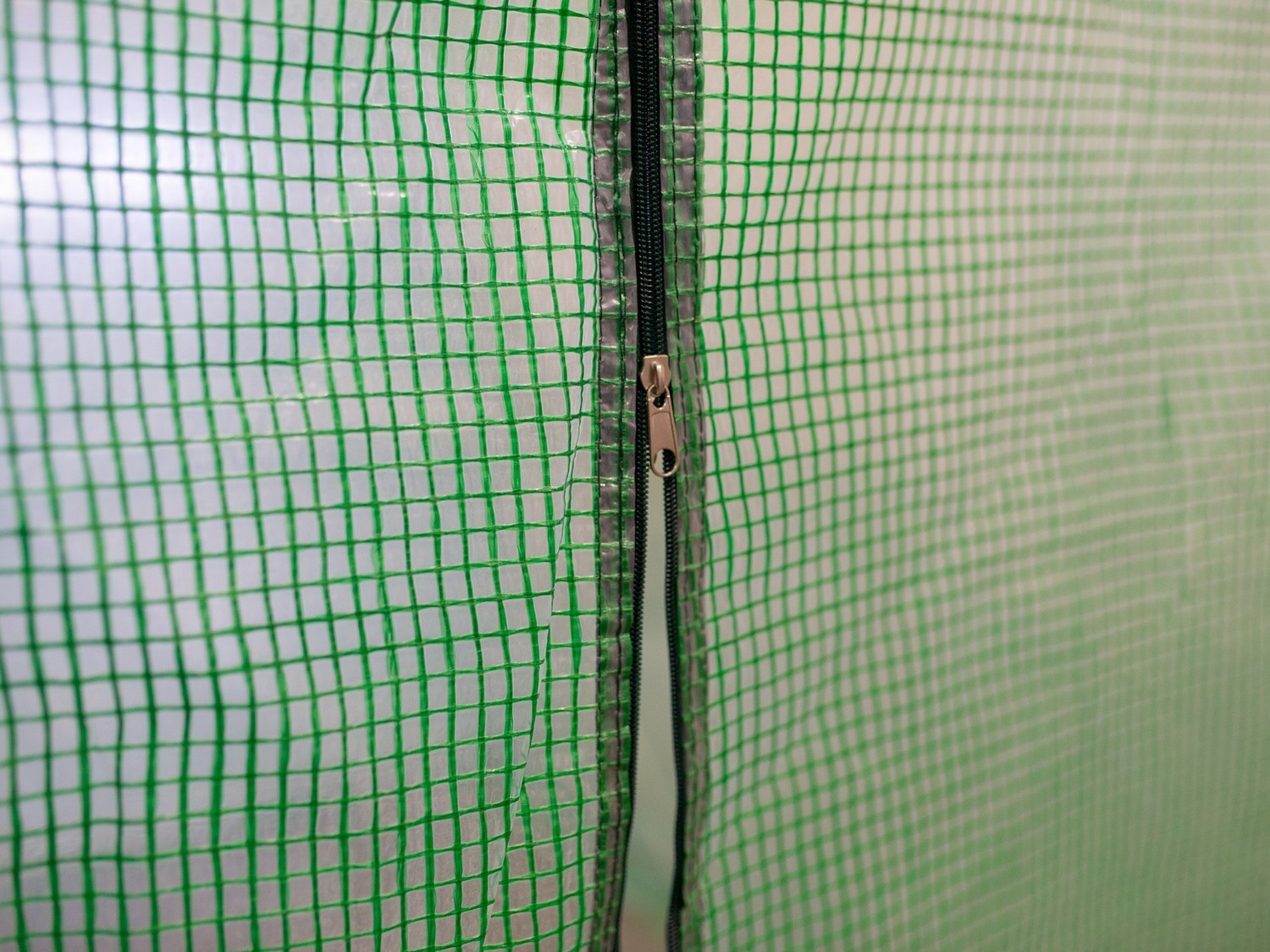 2x3m 6m2 sodo tuneliui skirta folija