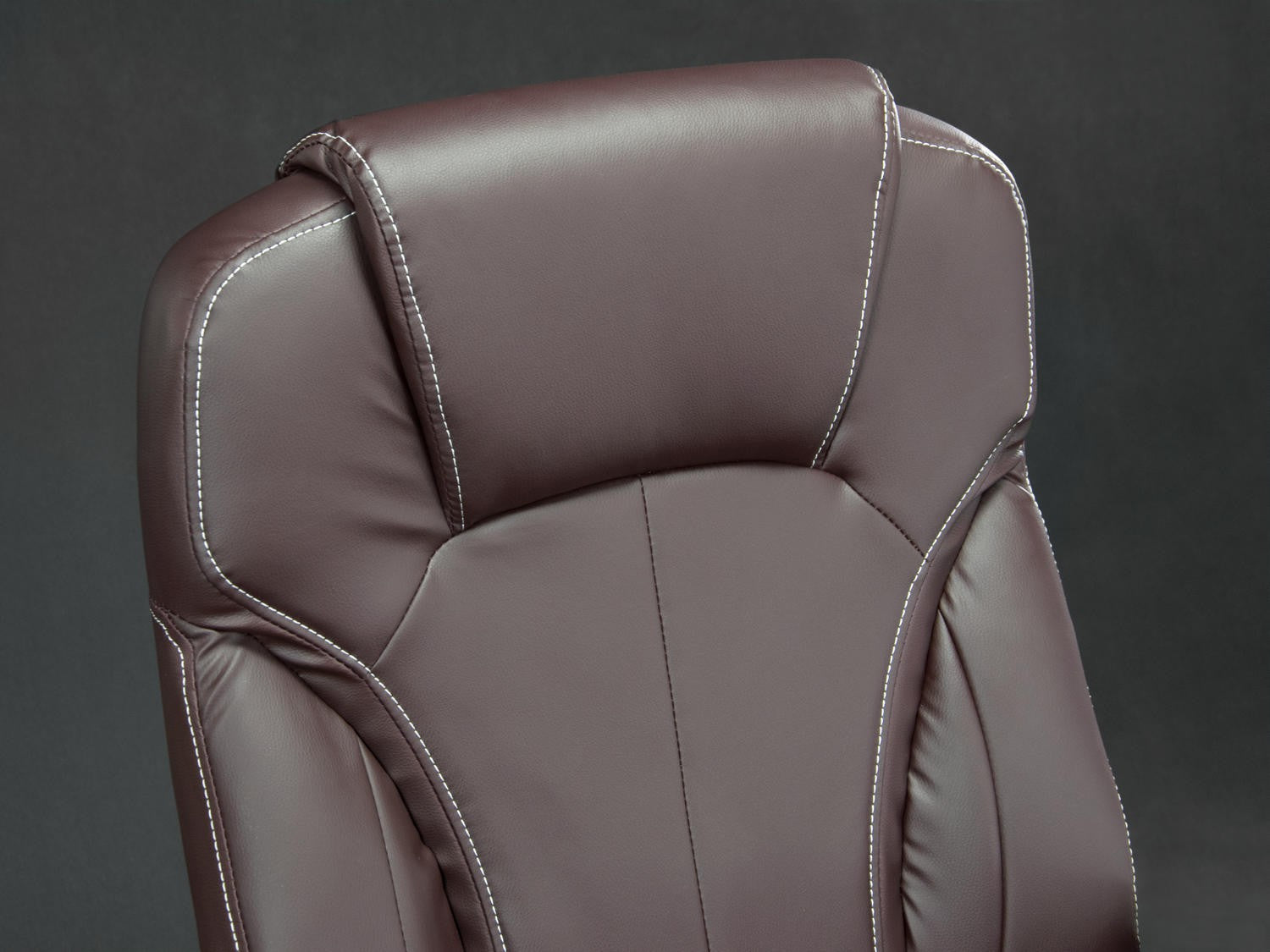 Biuro odinė kėdė Sofotel EG-222