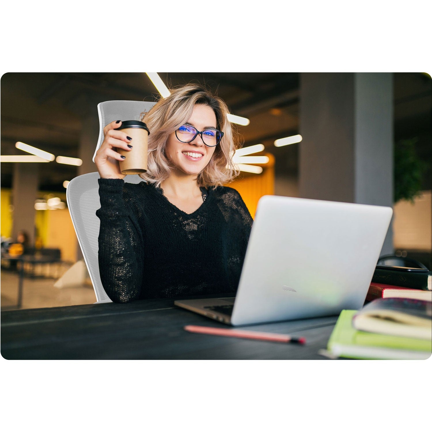 Sofotel Brass pilka pilka