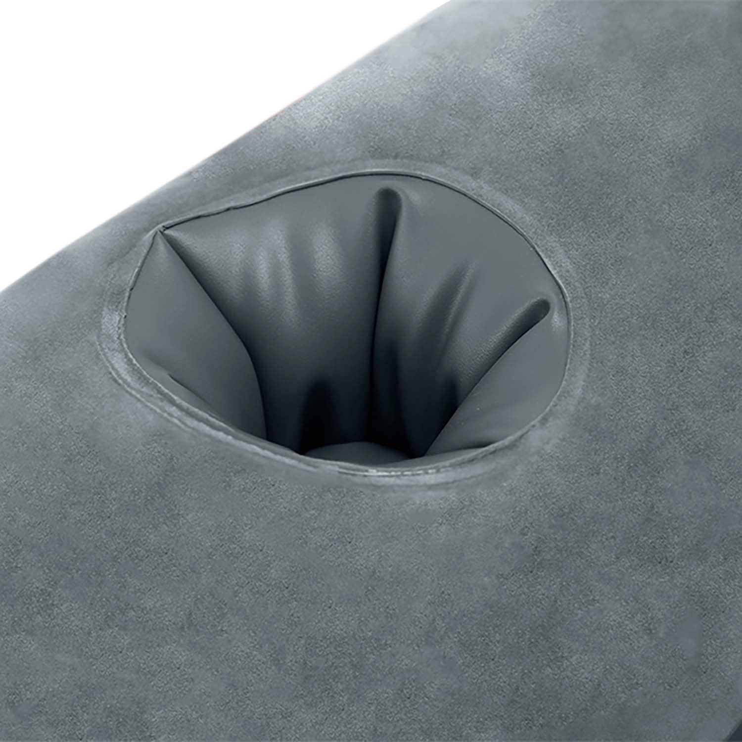 INTEX 66551 dviračio kėdė