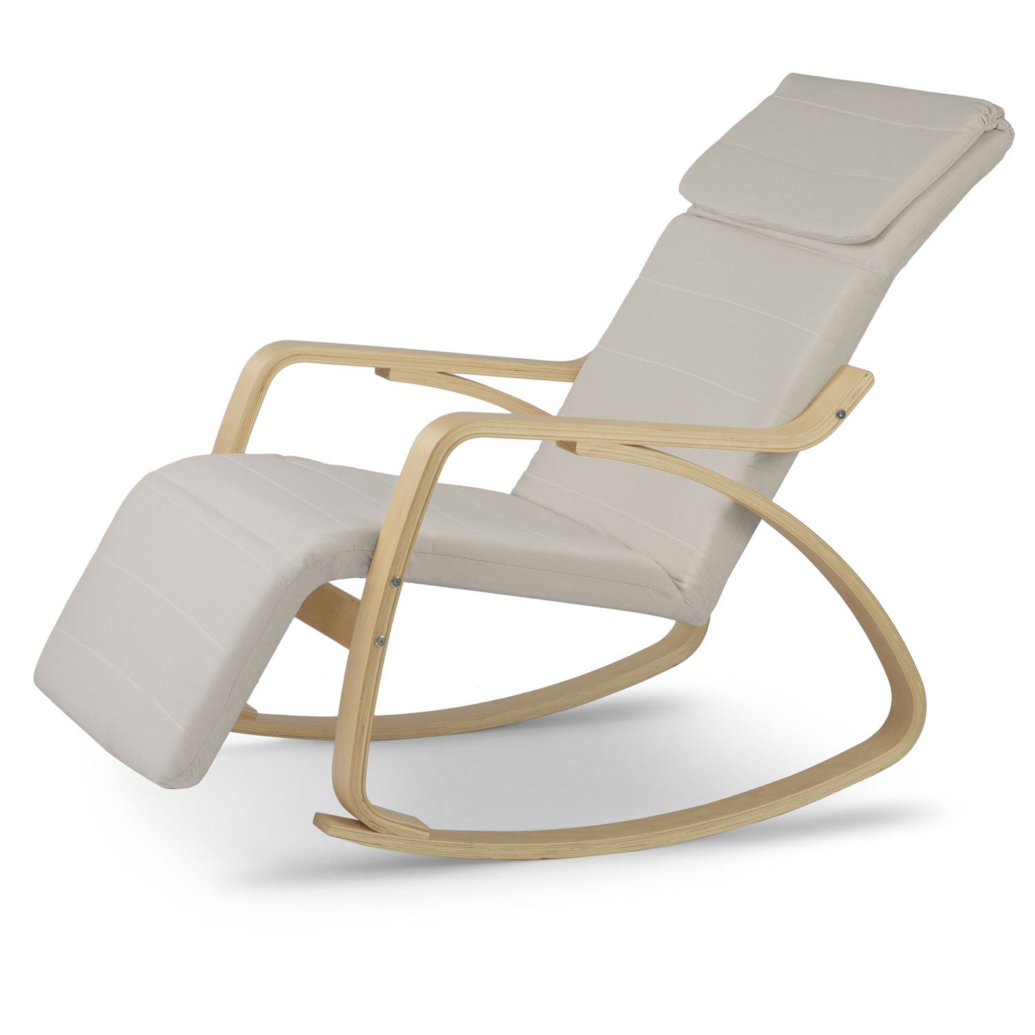 Suzi slenksčio sėdynė