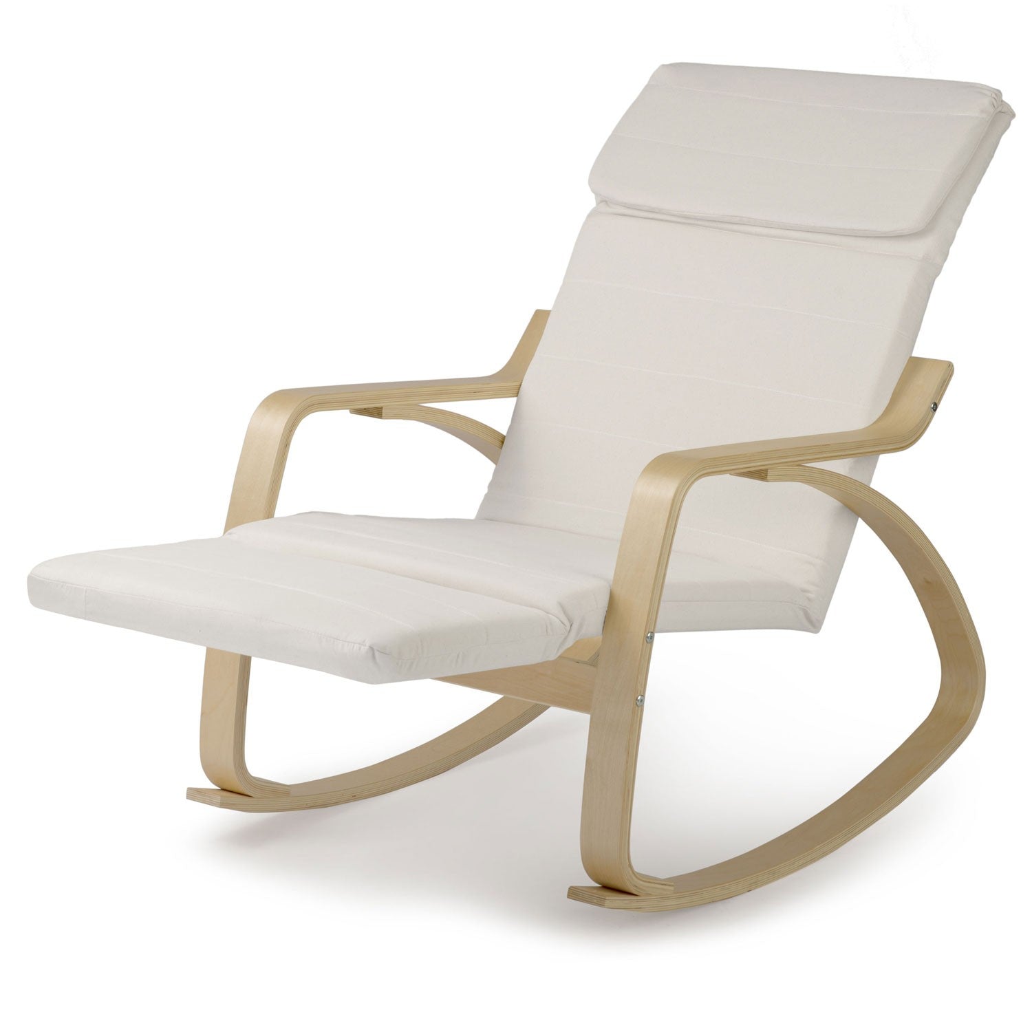 Suzi slenksčio sėdynė