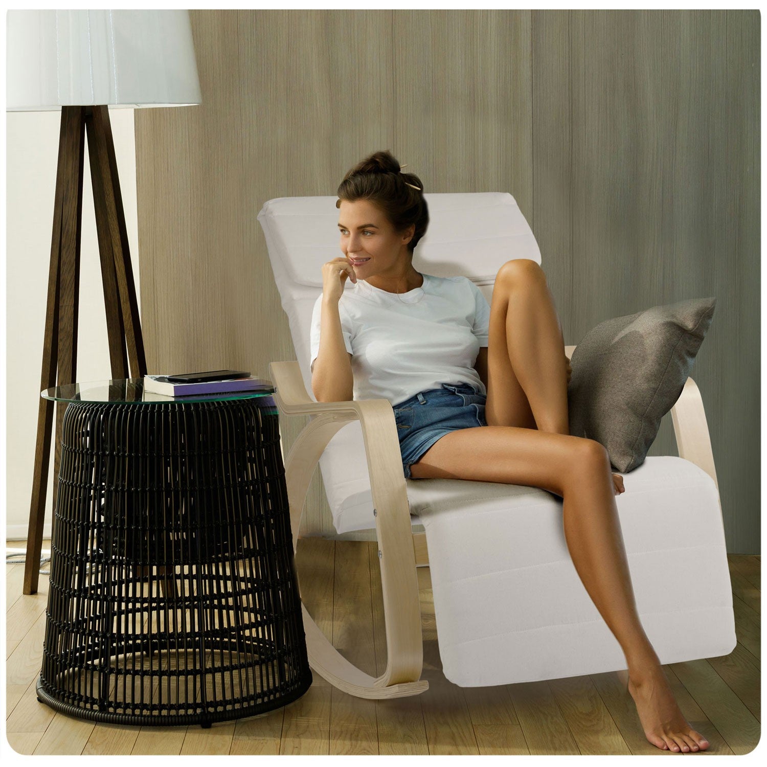 Suzi slenksčio sėdynė