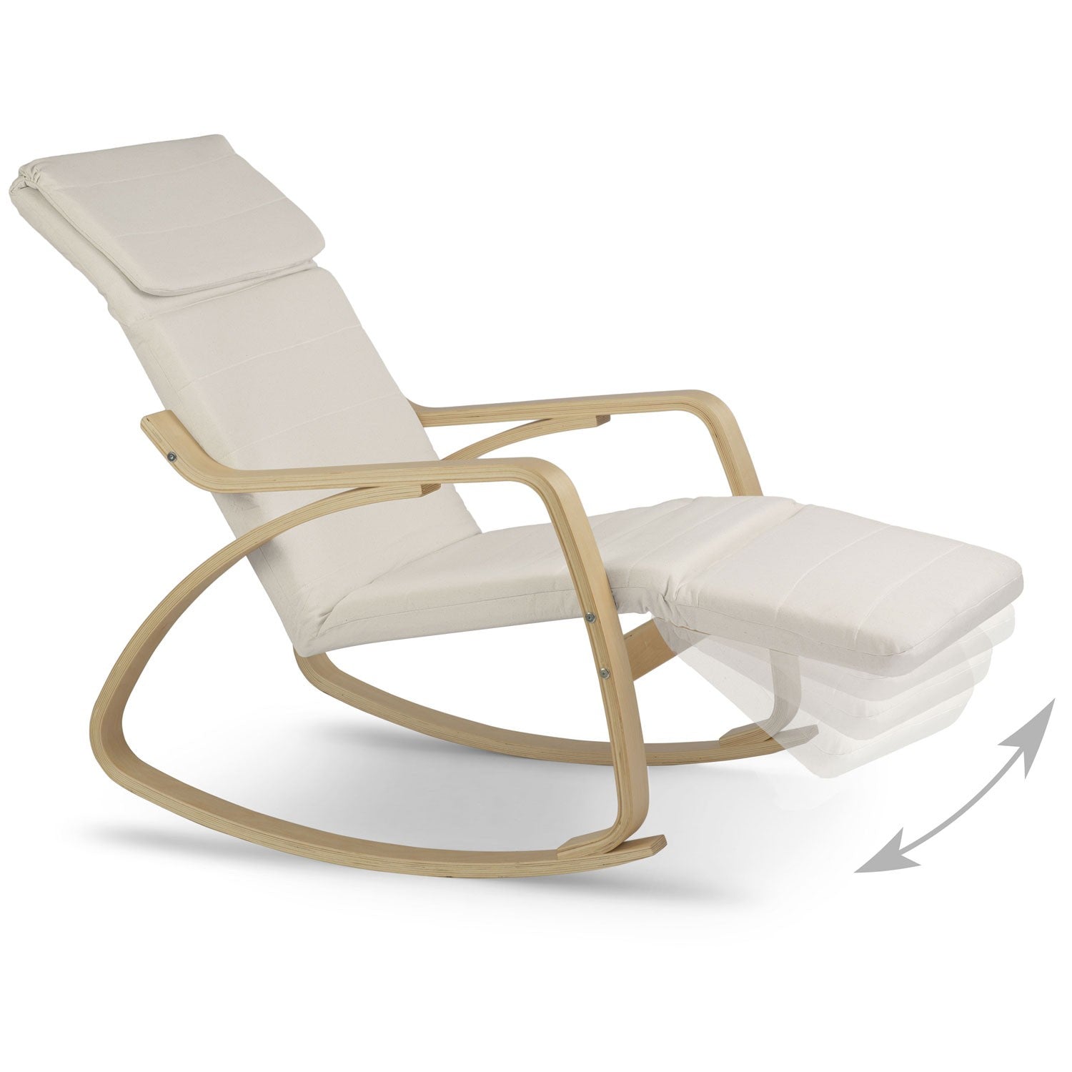 Suzi slenksčio sėdynė