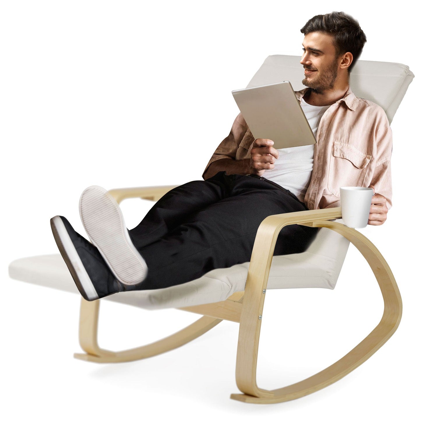 Suzi slenksčio sėdynė