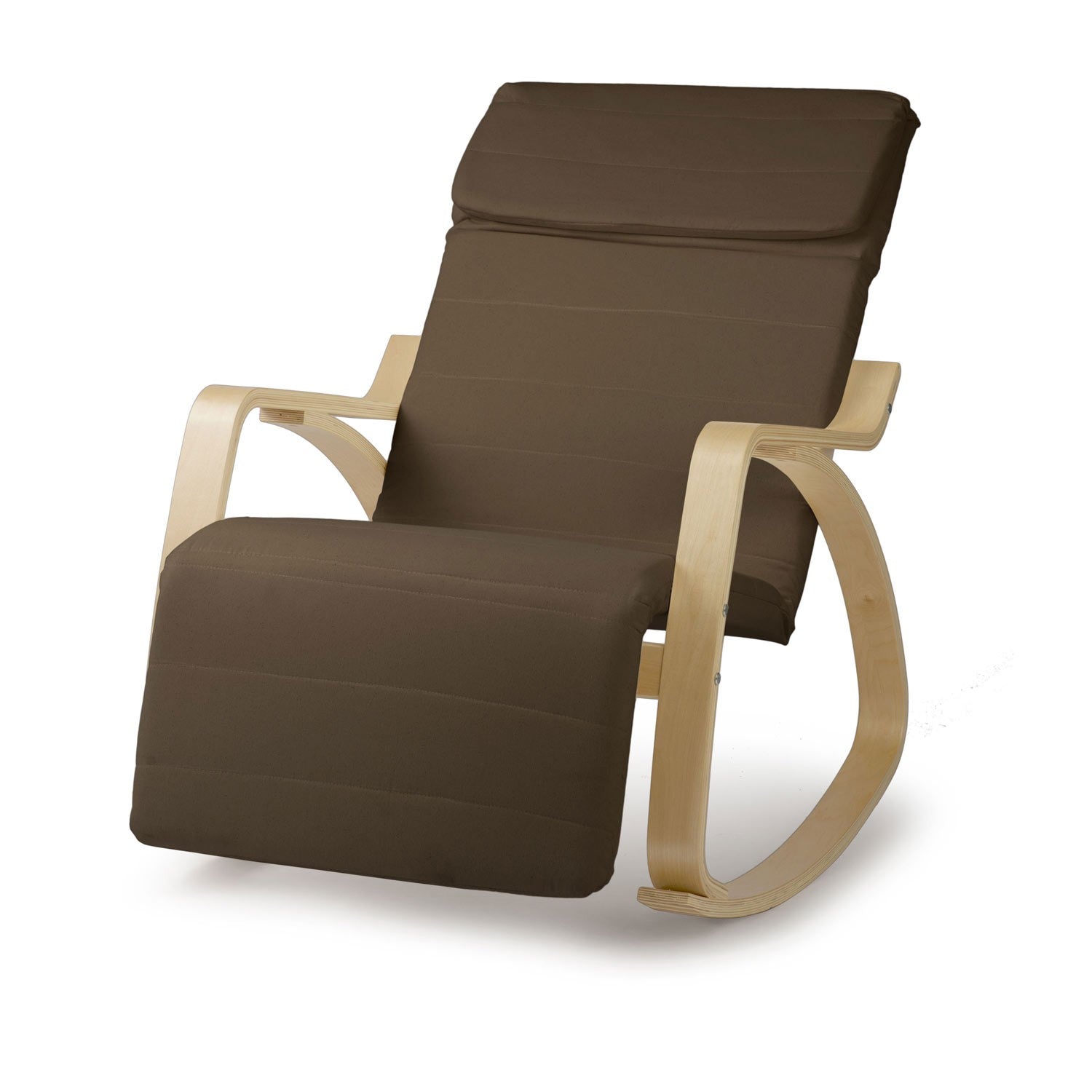 Suzi - rudos spalvos sėdynė