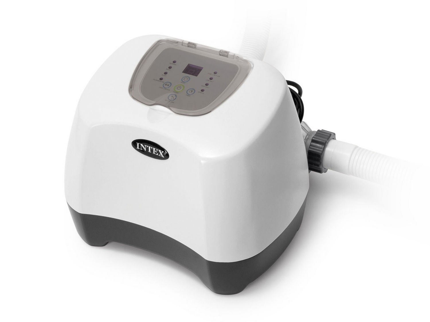 INTEX 26666 chlorino ir ozono generatoris sodiniams baseinams