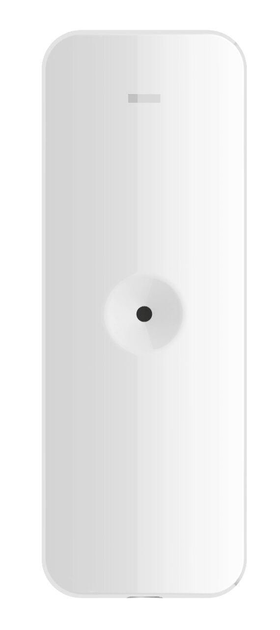 Stiklo dūžio Ellipse detektorius Hikvision ALARM DS-PDBG8-EG2