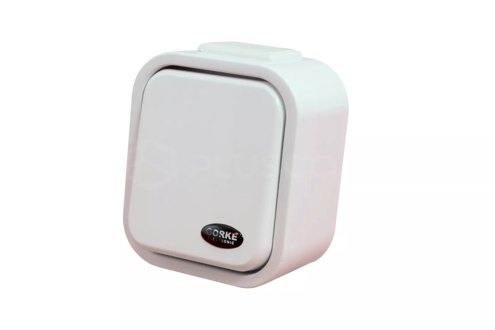 Radijo siųstuvas klavišas Gorke PNH-201