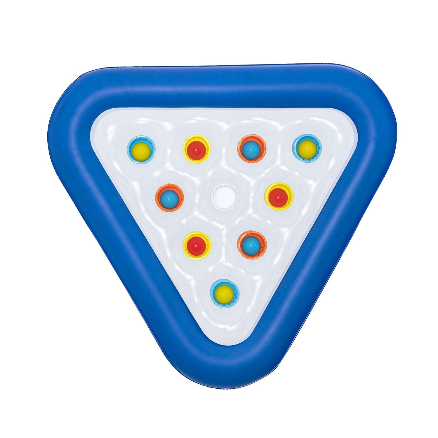 Bestway 52560 baseino žaidimas