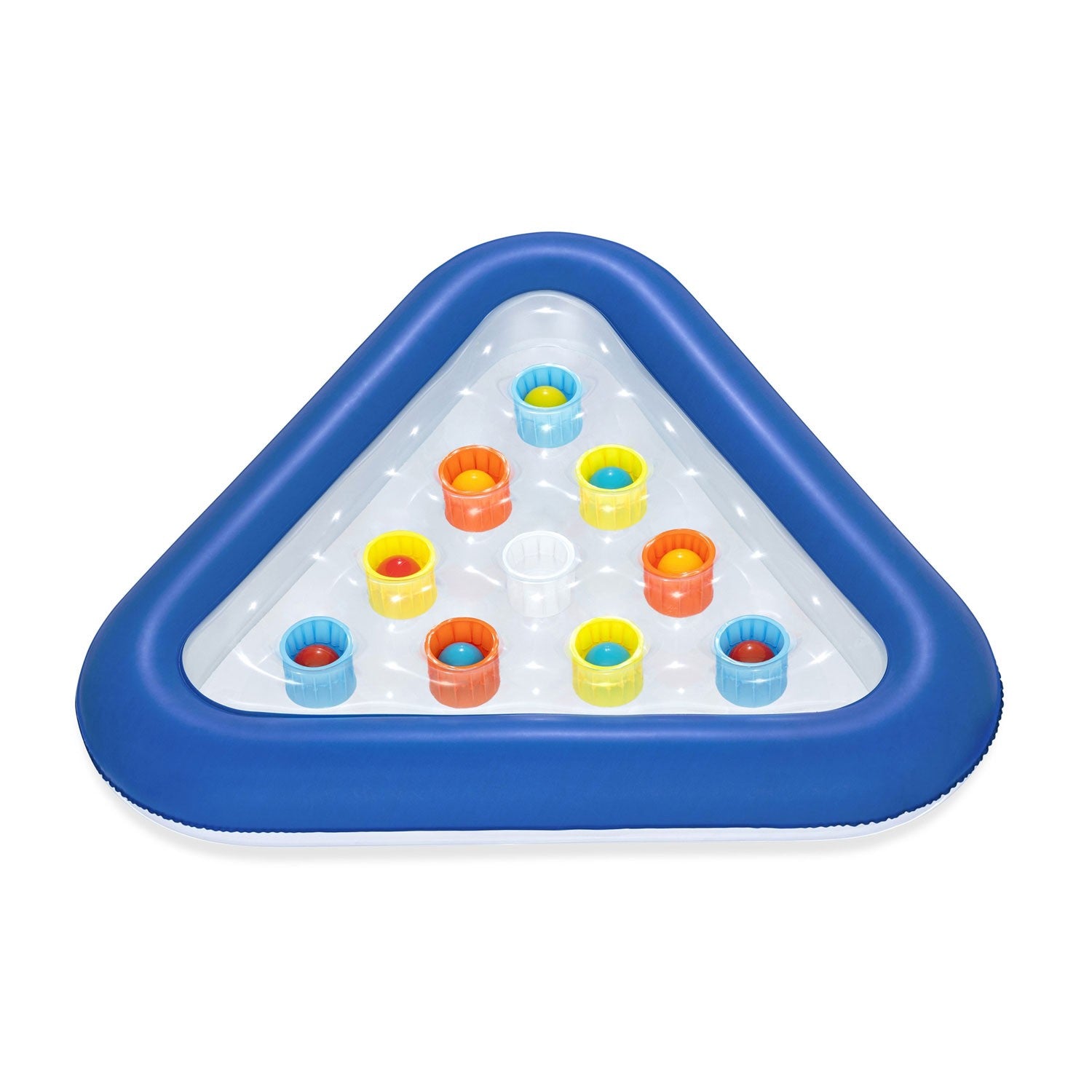 Bestway 52560 baseino žaidimas